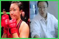 Who Is Yan Xionan Husband? Everything To Know About The Chinese MMA Fighter